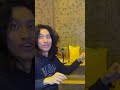 阿凱北車音樂小知識０１