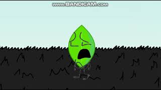 Spoilers Bfb Roleplay In A Nutshell 19 Sneak Peak