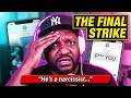 Aries Spears DJ Vlad: "I'm Not a Slave!" (The SHOCKING Truth)