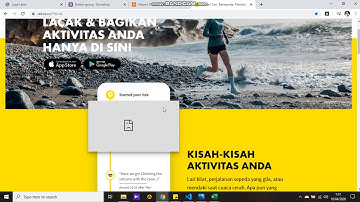 Desain Web Fahmi Akbar - UTS Desain Dan Pemrograman Web