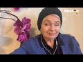 Вдова Дудаева обратилась к женам российских летчиков: Заставьте мужей пойти в отставку