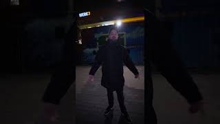 My New Track „Come To The Spot“ Is Out Now 🫶🏻 Resimi