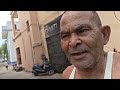 ward number 15 North Indian sweet clean