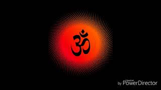 Peaceful Om Chanting(Humming) For Meditation