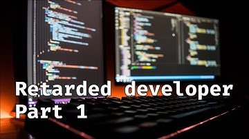 Java Telegram Bot Live Coding (project setup), part 1
