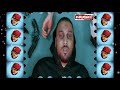 7-TOUN - COBRA (EXCLUSIVE Music Video) - (سبعتون - كوبرا (فيديو كليب