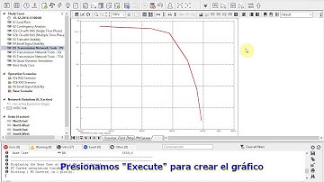 07 - Curvas PV - PowerFactory Transmisión 2019