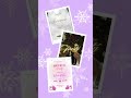 Tis the season to create beautiful, interactive holiday invites in Adobe Express!