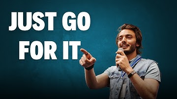 I Cracked the Code to Digital Marketing Success