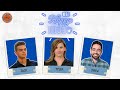 Kentucky Basketball Off-Season Moves; Women in Sweet 16, Answering Your Questions | KSR Happy Hour