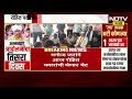 Rohit Pawar यांना थकवा, डी-हायड्रेशनचा त्रास; डॉक्टरांचा रोहित पवारांना कमी बोलण्याचा सल्ला