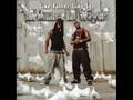 Birdman ft. Lil Wayne - I Run This