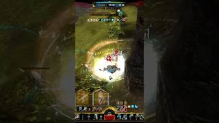 I am an ENGINEER main... #gw2 #guildwars2 #mmorpg