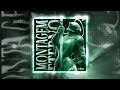 MONTAGEM ETERNO SUPER SLOWED WUYS x SXYGX mp3