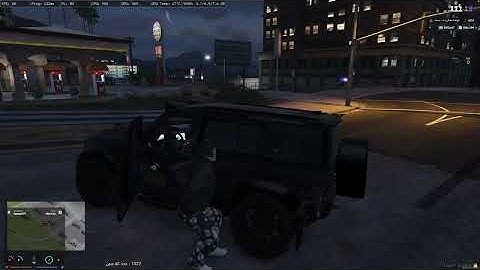 Cfx re  C  Users WinDows AppData Local FiveM FiveM exe 2025 12 15   22 28 37 44 DVR