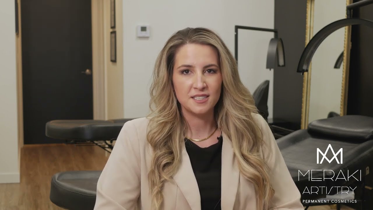 Glasses, contacts, and eyelash extensions