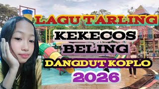 Download Lagu LAGU TARLING KEKECOS BELING DANGDUT KOPLO MP3