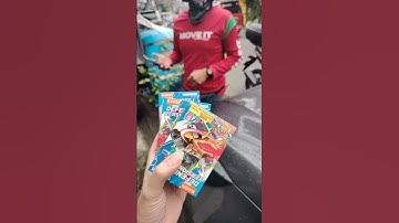 BLOKEES TRANSFORMERS VERSION 3 MODEL KIT