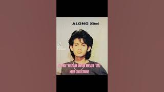 Ad-hoc~Berpisah untuk bersatu '1992