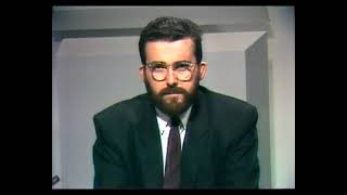 TELESUR 14 12 88