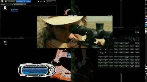 Video Transcoding with Linux - 010