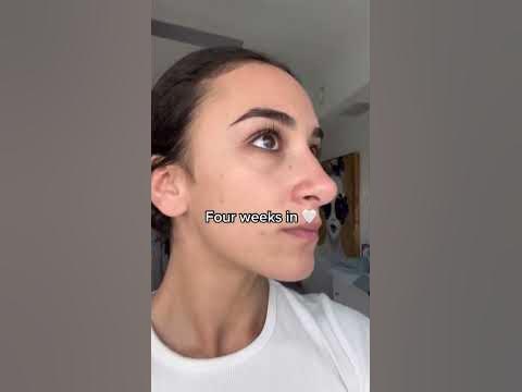 YOU WONT BELIEVE THIS TRANSFORMATION - YouTube