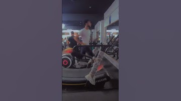 Run today 🏃🏃🏃, conquer tomorrow//Every step counts. Keep moving!" #song  #music #running