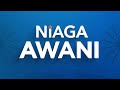 [LANGSUNG] #NiagaAWANI | 1 Mac 2024