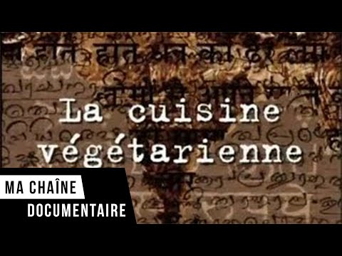 carnets-d'inde---la-cuisine-végétarienne