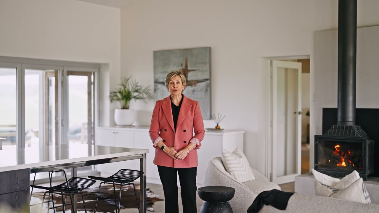 123b Bald Hill Rd, Bull Creek - Alexander Real Estate -Tim Thredgold