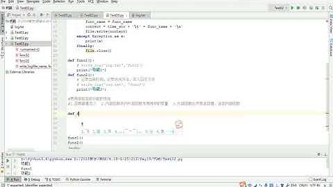 python基础140使用闭包解决添加功能问题