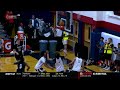 Prolific Prep (FL) vs. The Tribe (CA) | Full Game Highlights | The Border League