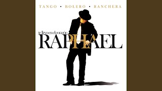 Nostalgias - Raphael