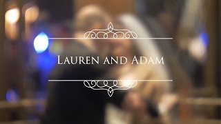 Austin Texas Wedding Videographer | Lauren and Adam Wedding at Daniels and Fisher Tower(Austin Texas Wedding Videographer | Lauren and Adam Wedding at Daniels and Fisher Tower 1601 Arapahoe St #17, Denver, CO 80202 ..., 2015-12-18T00:28:52.000Z)