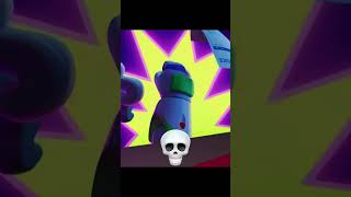 New Collab To Brawl And Beyond