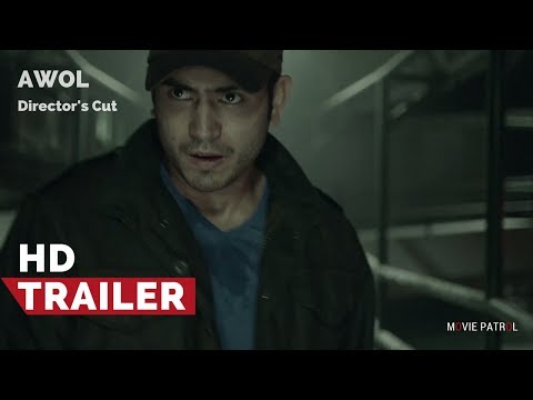 awol-director's-cut-trailer-(2017)-|-gerald-anderson