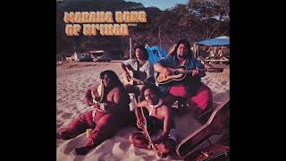 洋楽 Ho'olu / The Waiehu Sons / '1979 Hawaii The Waiehu Sons – Ho'olu | Releases | Discogs