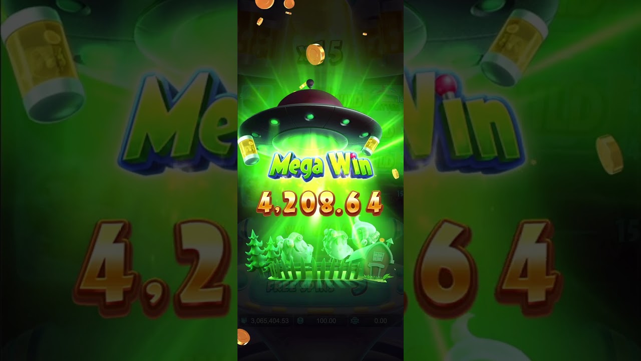 😮Grande prêmio😮 Farm lnvaderAcesse pelo APP k7win ou pelo site: www.k7win11.com