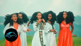 ela tv - Mulualem Slasie - Tnqsh - New Ethiopian Music 2020 - (Official Video) Tigrinia Music 2020