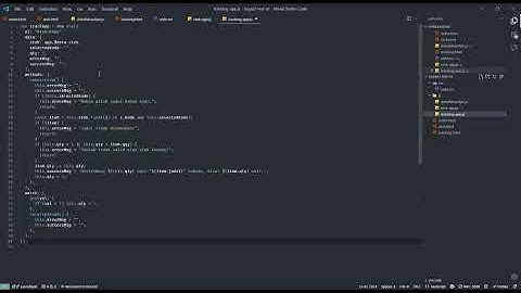 TUGAS 2 PEMROGRAMAN BERBASIS WEB (JIDAN)