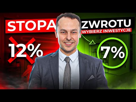 Wideo: Czas na federalny zakaz pytań na temat wynagrodzeń