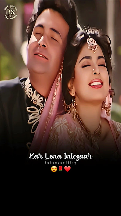 Saawan Aaya Baadal Chaaye | Saajan Ka Ghar | Rishi Kapoor, Juhi Chawla |Kumar Sanu, Sadhana-90s Hits