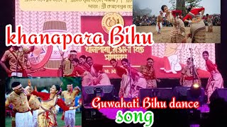 Happy Rangali Bihu ,bihu song,jubeen garg, assam