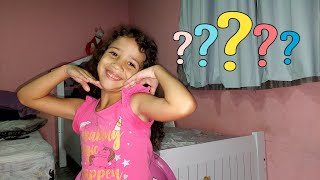 Respondendo Perguntas Do Instagram Answering Instagram Questions