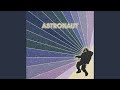 Astronaut mp3