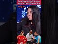 هيصدمك كارثه تكشفها زوجه المرحوم شيكا عن اللي عمله شيكابالا مع زوجها وعمله زيزو Trending Shorts هيصدمك كارثه تكشفها زوجه المرحوم شيكا عن اللي عمله شيكابالا مع زوجها وعمله زيزو Trending Shorts