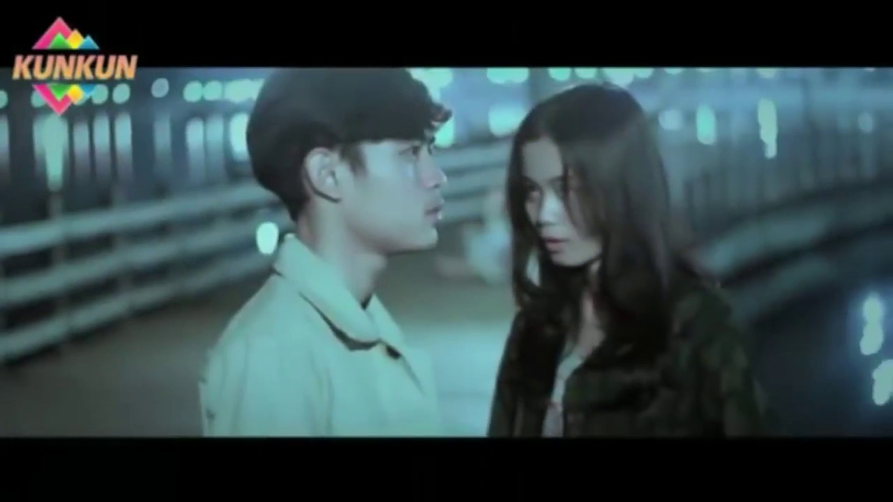 Banun Dan Fani Bikin Baper Jomblo Jangan Nonton Banun Dan Fani Bikin Baper Jomblo Jangan Nonton