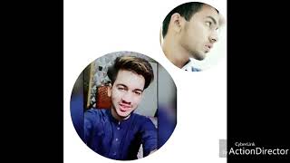 Download Lagu Junaid JD. Pakistan Tik Tok MP3