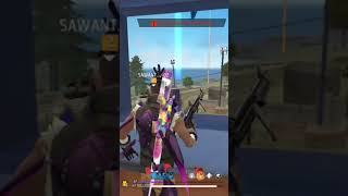 sala mujhe ek baat samajh mein Aata ek video dalegi  #sorts #totalgaming #viral #trnding #nongame #g