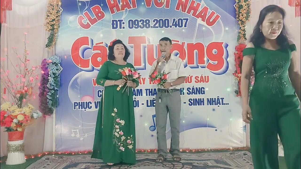 28 th ng 1 2025 tc t nh p ng y xu n sc t th o th y h ng